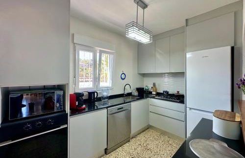 Villa Aleksandra - Foto 45