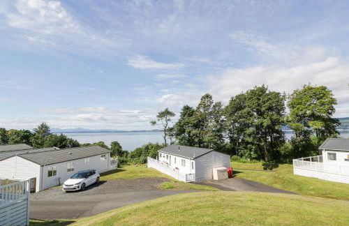 Bethany's Retreat - Foto 29