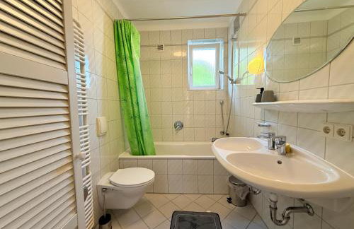 Lindau Home Base - Foto 19