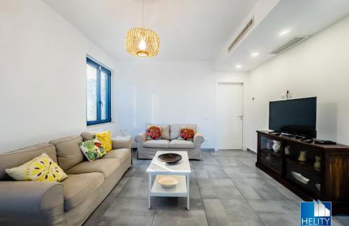 CALALUNGA PIETRAGRANDE - Seaside Paradise Haven - Photo 7