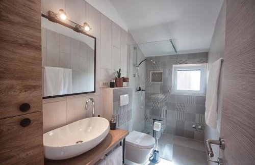 Apartments Katarina Porat - Foto 10