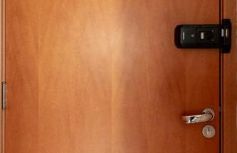 PALMAS EXPERIENCE - FLAT PÔR DO SOL, no centro, vista lago! - Foto 13