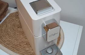 LAVINIA'S SWEET HOME - Foto 38