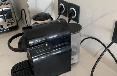 Appartement neuf, vue sur saône - Foto 32