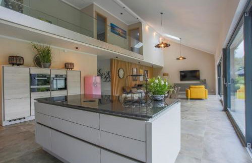 Villa Emilia - Foto 1