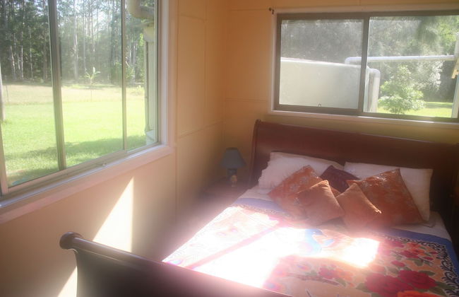 Arcadia Retreat - Foto 4