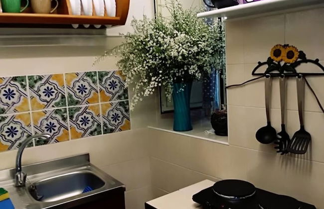 Hola Cathedral House - Foto 25