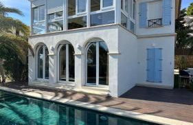 Asia Gardens Villa with private pool in Benidorm - Foto 37