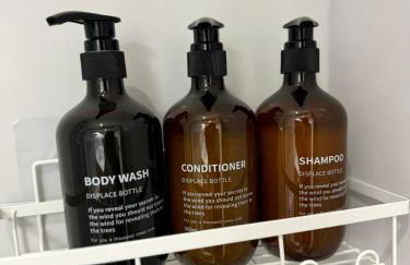 El Torreón de Muro - Photo 36