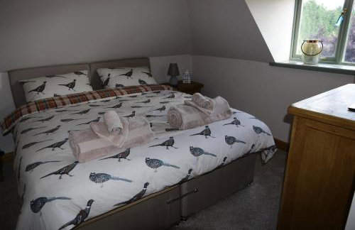 Thonock lane lodge - Foto 28