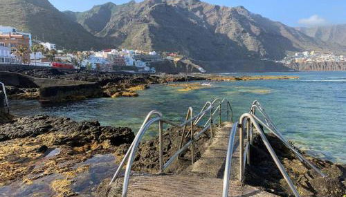 D espacios elevados 1 - Foto 3