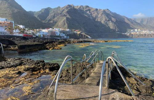 D espacios elevados 1 - Foto 3