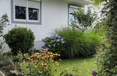 Apartman Barbara - Foto 1