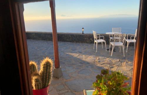 Los Torres II - Foto 10