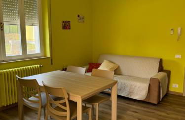 Belvedere MareMonti - Foto 4