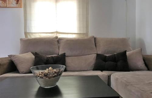 Villa Jazmín - Foto 20