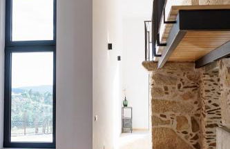 Quinta das Mimosas - Foto 50