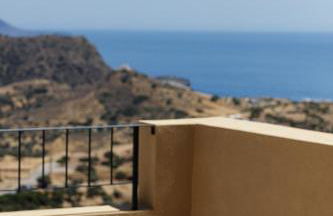 Villa Zoe , south Crete , Triopetra - Foto 19