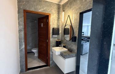 Recanto Cabral - Foto 32