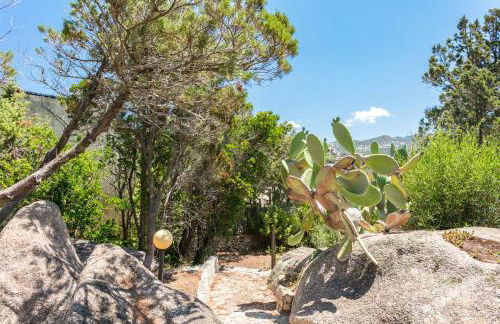 Villetta capo schiera Le Mimose - Foto 20