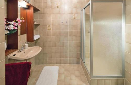 Apartment in Neuschonau With Parking Space - Foto 40