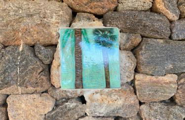 Dammuso Pensare alla Luna - Foto 35