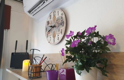 Puerto Simona 11A - Photo 7