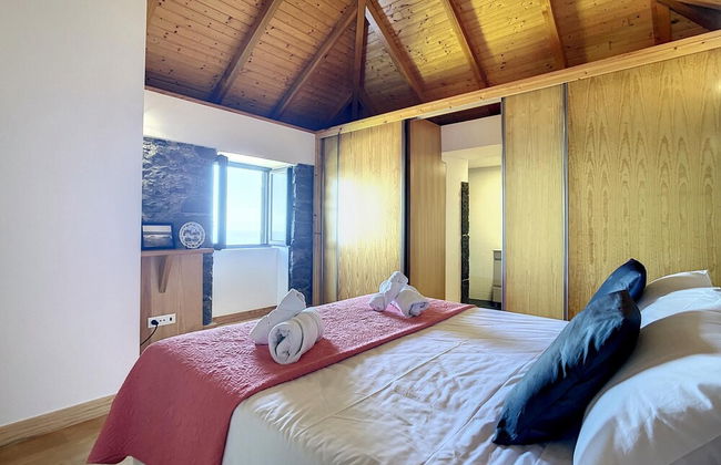 Villa das Escaleiras - Foto 46