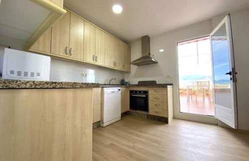 Antillas XIII By Solymar Holiday - Photo 31