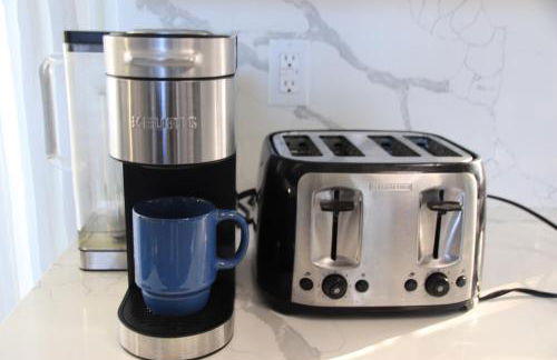 Casa Mariposa - A Foothill Retreat near Yosemite - Foto 6