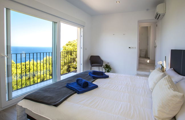 Villa La Tahona - Foto 21