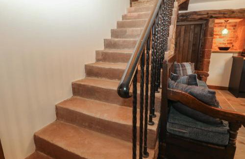 Stoney Cliffe Farm - Photo 12