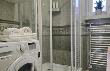 Apartament Lawenda - Foto 12