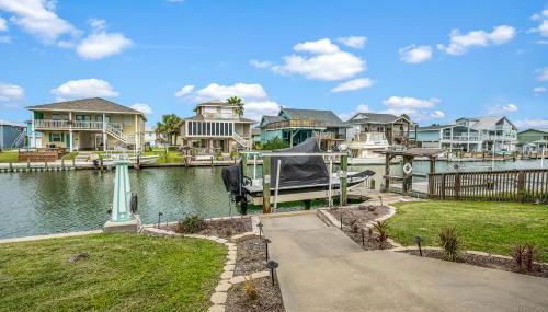 Bearfoot Bungalow by Miss Kitty’s - Foto 3