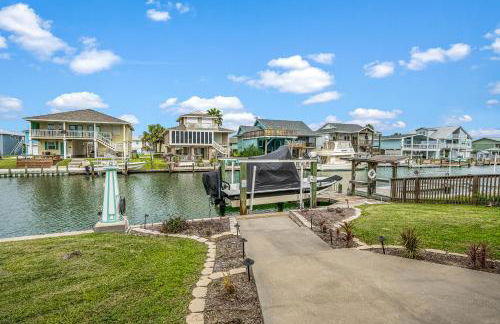 Bearfoot Bungalow by Miss Kitty’s - Foto 3