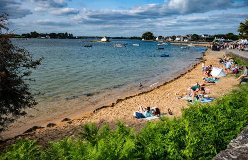 Villa Aman An Ty - Foto 30