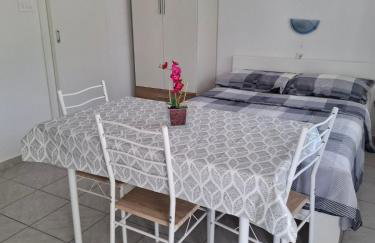 Apartments Alen - Foto 45