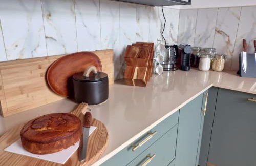 Nest of the Dao ninho do dão - Photo 1