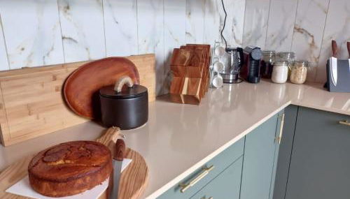 Nest of the Dao ninho do dão - Foto 1