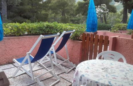 Gavila's Residenza Turistico Alberghiera - Foto 15