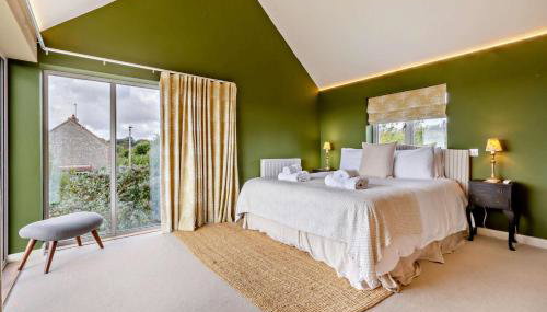 5 Bed in Langham oc-l944 - Foto 5, Other