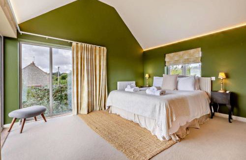 5 Bed in Langham oc-l944 - Photo 5