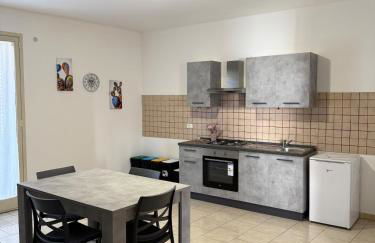 Casa Marconi - Foto 1