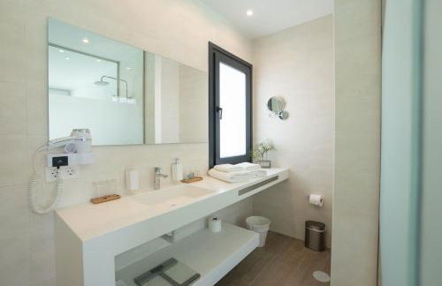 Sea Breeze Villas Lapa and Claca - Foto 39