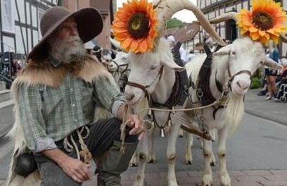 AS-Ferienwohnung - Foto 15