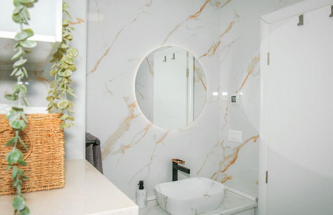 Apartment Matko - Foto 49