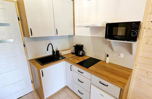 Family Resort Powidz - Foto 20