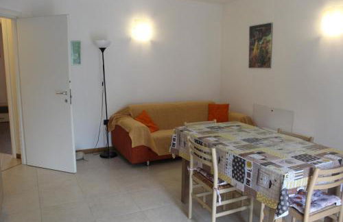 Appartamenti Lilia - Ledro - Foto 44