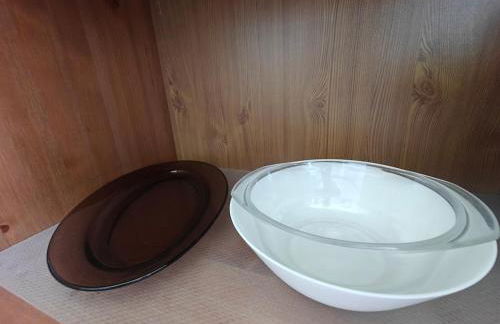 Premium Apartment in Antigone Luxury and comfort - Foto 51