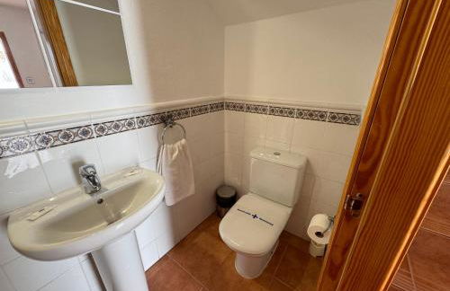 Papagayo House - Foto 15